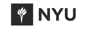 NYU