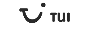 TUI-1