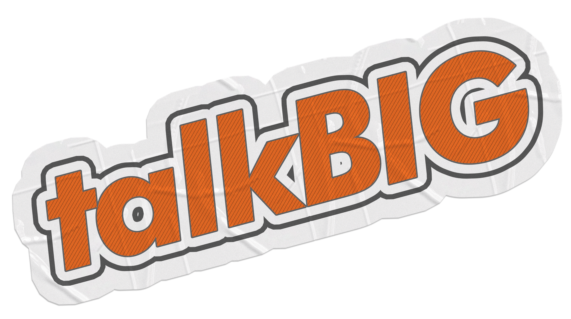 tALKBIG